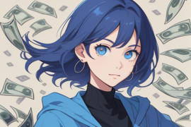 新房家电大概要花多少钱（新房家电预算多少）