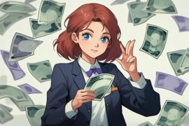 乌克兰生活一个月需要多少钱（乌克兰生活费高不高）