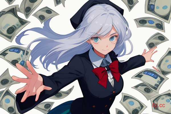 替身演员一般多少钱（替身演员时薪10万）