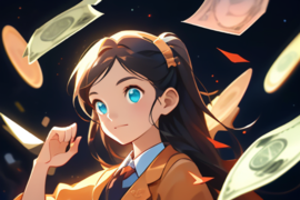 探讨创新创业的意义1500（大学生创新创业的案例）
