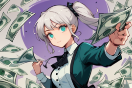 1毫米厚的不锈钢板多少钱一个平方（1.2毫米的不锈钢板多少钱）