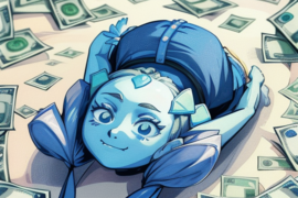 正常流量多少钱一个月（流量每月多少g够用）