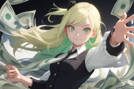 公司的利润多少分给员工合适（公司利润拿出多少分红分配合适）