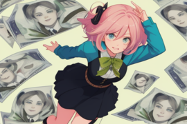 徐州打车50公里多少钱（徐州打车10公里多少钱）