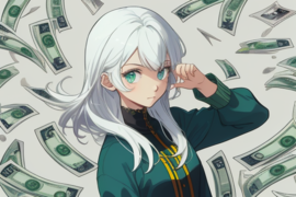 该股东号不能进行创业板（该股东号不能进行注册制创业板）