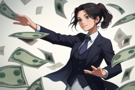 创业板怎么炒（创业板怎么交易和规则）