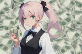 装个电子屏多少钱（电子屏安装费每平米多少钱）