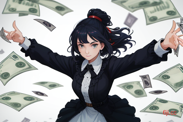 20块钱能吃什么（20元能吃啥）