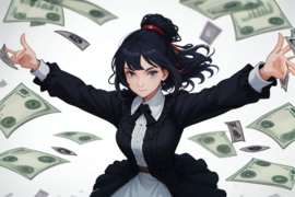 20块钱能吃什么（20元能吃啥）