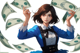 创业融资难的对策（创业融资难的影响因素主要是什么）