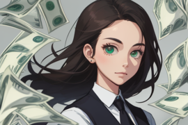 061度电多少钱（468度电多少钱）