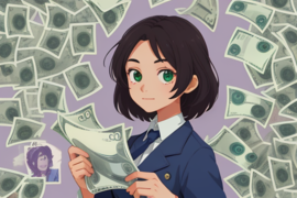 菜品净利润计算公式是什么（菜品净成本怎么算）