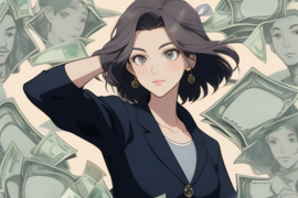 草莓采摘多少钱一个人（草莓园采摘多少钱一次）