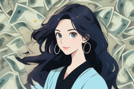 创业计划书关于服装店（创业计划书服装行业）