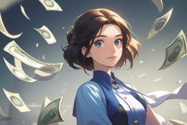 有钱花还款方式（有钱花如何还款）