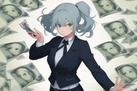 没钱还银行怎么办理信用卡(如果没钱还银行怎么办)