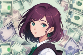 创新创业计划书个人简介（创新创业个人简介范文）