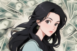 首次创业做点的什么好（个人创业做什么比较好）