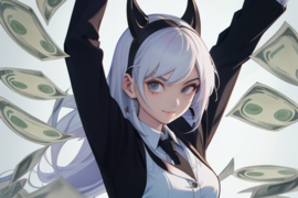 怎么在知乎上赚钱（无需本金十分钟赚800）