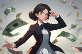 快钱pos商户怎么样（快钱pos机好用吗）