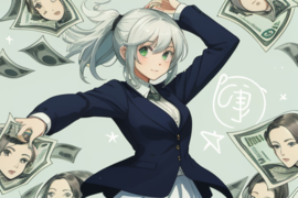 营业利润公式2021（营业利润公式东奥）