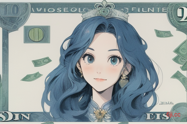 如何计算本月营业利润（算本月盈利或亏损怎么算）