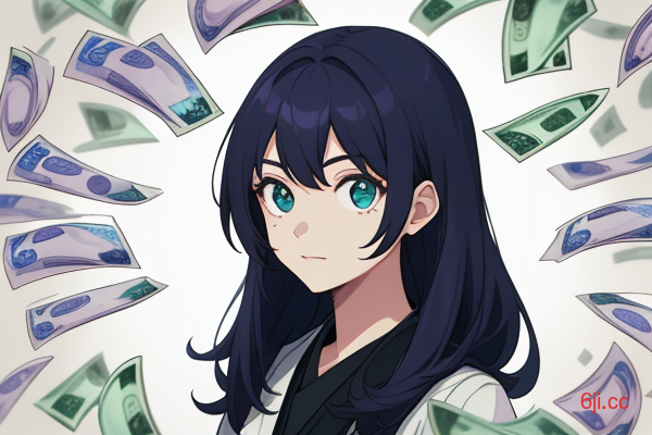 特斯拉新能源汽车多少钱一辆（特斯拉新能源电车价格）