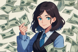 注册一个美团商家多少钱（注册美团网店需要多少钱）