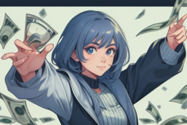 转错的钱多久退回来（转错钱几天内能收回）