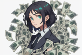 创业板转签开通（创业板转签成功后当天可以交易么）