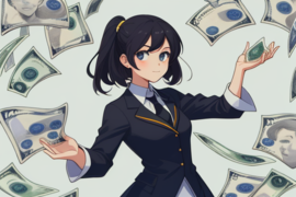 六元一斤五斤是多少钱（六元一斤一斤七两是多少钱）