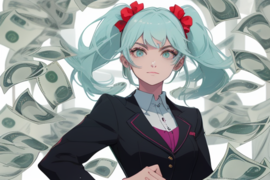 儿童存钱罐怎么拆（儿童存钱罐拆分内部结构）