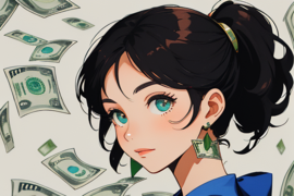 互联网创新创业大赛策划书（互联网+大学生创新创业大赛活动策划方案规划书）