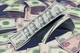 四川创业补贴申请了一般多久到账（四川创业补助金领取条件2021）