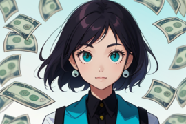 创业需要具备哪些创业条件吗为什么（创业时应具备哪些必要条件）