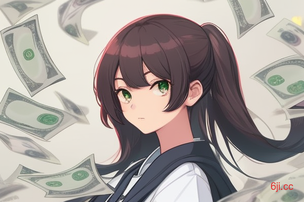 gta5里怎么刷钱（gta5钱怎么刷钱）