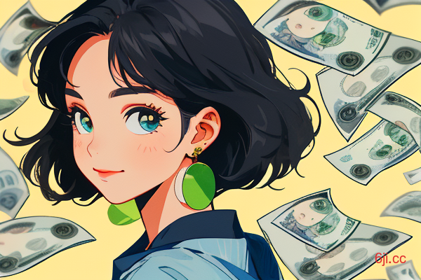 菜鸟裹裹投资需要多少钱（投资菜鸟驿站大概多少钱）