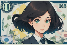 创业指导书1500字(创业指导论文1500字)