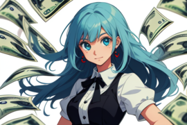 为什么父母不让孩子充钱（父母为什么不愿意给孩子花钱）