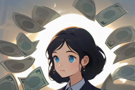 张大仙一晚上挣多少钱(张大仙一天能赚多少)