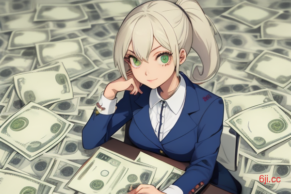 开店没钱进货怎么办理(没钱进货了怎么办) 开店没钱进货怎么办理(没钱进货了怎么办)