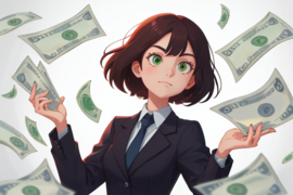 钱学森是什么父（钱学森是什么世家）