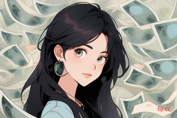 免费婚介都是怎么挣钱的（去婚介所的都是什么人）