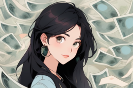 免费婚介都是怎么挣钱的（去婚介所的都是什么人）
