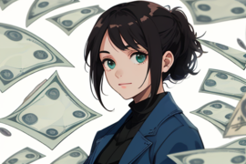 怎么拍交通违法挣钱（深圳怎么拍违章赚钱）
