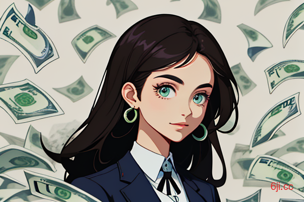 第五人格稀世皮肤礼包多少钱（第五人格一个稀世时装多少钱）