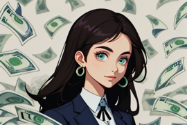 第五人格稀世皮肤礼包多少钱（第五人格一个稀世时装多少钱）