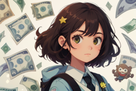 imtoken钱不能提现（imtoken钱没了）