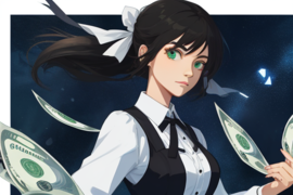 2020为什么豆豆钱打不开（豆豆钱首页总是打不开）