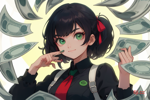 淘金宝兼职可靠吗（淘工作上的兼职是不是真的）